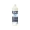 BRN Vendita On Line Liquido Sigillante Antiforatura Concentrato 1000 Ml Per Manutenzione Biciclette Negozio Accessori E Componenti P -Shiknog Negozio liquido sigillante antiforatura concentrato 1000 ml