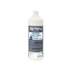 BRN Vendita On Line Liquido Sigillante Antiforatura Super Concentrato 1000 Ml Per Manutenzione Biciclette Negozio Accessori E Compon -Shiknog Negozio liquido sigillante antiforatura super concentrato 1000 ml