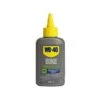Lubrificante WD 40 A Goccia Per Condizioni Asciutte 100 Ml Per Manutenzione Biciclette Negozio Accessori E Componenti Per Il Cic -Shiknog Negozio lubrificante wd 40 a goccia per condizioni asciutte 100 ml