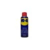 Vendita On Line Lubrificante WD 40 Multiuso 200 Ml Per Manutenzione Biciclette Negozio Accessori E Componenti Per Il Ciclismo I -Shiknog Negozio lubrificante wd 40 multiuso 200 ml