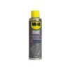 Lubrificante WD 40 Per Tutte Le Condizioni 250 Ml Per Manutenzione Biciclette Negozio Accessori E Componenti Per Il Ciclismo I L -Shiknog Negozio lubrificante wd 40 per tutte le condizioni 250 ml