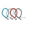 Vendita On Line Lucchetto Per Biciclette A Catena City Negozio Shop Accessori Bici -Shiknog Negozio lucchetto a catena city color mix