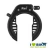 Vendita Online Lucchetto Per Biciclette Lucchetto Telaio Axa Ren II Shop Online 2 Vendita Online Lucchetto Per Biciclette Lucchetto Telaio Axa Ren II Shop Online -Shiknog Negozio lucchetto abus con 2 viti