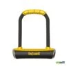 Lucchetto Onguard Arco Brute 115x202mm Shop On Line
