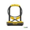 Lucchetto Onguard Arco Pitbull 115x230mm Accessori Bici Online -Shiknog Negozio lucchetto onguard arco pitbull 115x230mm