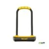 Lucchetto Onguard Arco Pitbull 115x292mm Accessori Bici Online -Shiknog Negozio lucchetto onguard arco pitbull 115x292mm