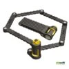 Lucchetto Onguard Heavy Duty A Combinazione 885mm Accesori Bici On Line 1 Lucchetto Onguard Heavy Duty A Combinazione 885mm Accesori Bici On Line -Shiknog Negozio lucchetto onguard heavy duty a combinazione 885mm