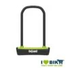 Lucchetto Onguard Neon Ad Arco Shop Online -Shiknog Negozio lucchetto onguard neon ad arco bike shop