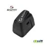 Magnete Frequenza Pedalata Sigma Vendita On Line Accesori Per Biciclette Negozio Shop Bici Ciclismo -Shiknog Negozio magnete frequenza pedalata sigma