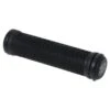 BRN Coppia Manopole Bici Pro Grip Anelli Neri Bike Shop -Shiknog Negozio manopole bici pro grip anelli neri online shop
