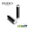 Manopole Brooks In Cuoio Nero Per Cambio Online Store -Shiknog Negozio manopole brooks in cuoio nero per cambio bike store