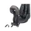 BRN Manubrio Bobike Con Cuscino Di Supporto Protezione Bimbo Store Online
