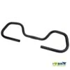 Manubrio Bici Alluminio Nero Touring Vendita Online 1 Manubrio Bici Alluminio Nero Touring Vendita Online -Shiknog Negozio manubrio ciclo alluminio nero touring online shop