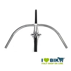 Manubrio In Alluminio Modello Cruiser Bici Vendita On Line Accessori Bicicletta E Componenti Ciclismo -Shiknog Negozio manubrio in alluminio modello cruiser 1