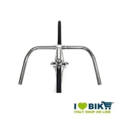 Manubrio In Alluminio Torino Bici Vendita On Line Accessori Bicicletta E Componenti Ciclismo -Shiknog Negozio manubrio in alluminio modello torino 2