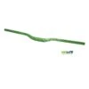 Manubrio In Alluminio Wag Over Size 31, 8mm Anodizzato Verde Bici Vendita On Line Accessori Bicicletta E Componenti Ciclismo -Shiknog Negozio manubrio in alluminio wag over size 31 8mm anodizzato verde