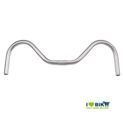 Shiknog Negozio -Shiknog Negozio manubrio mustache vintage nero vendita online 1