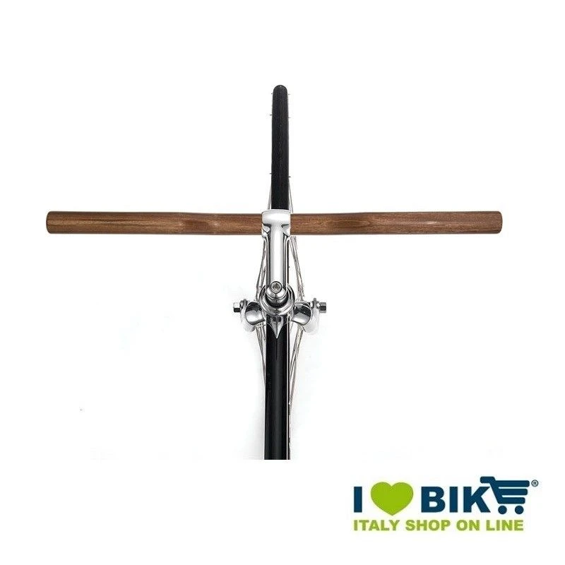 Manubrio Bicicletta Vintage Sport Legno Shop Online 5 Manubrio Bicicletta Vintage Sport Legno Shop Online - immagine 3