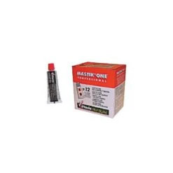 Vendita On Line Mastice Vittoria Per Tubolare (1 Tubetto) Negozio Ricambi Bicicletta Prezzi