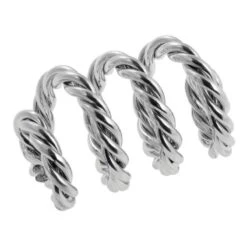 Negozio Vendita On Line Accessori Molla Destra Per Sella B33 Originale Vintage Old Style Retro Per Bici Per Biciclette Accessori