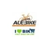 Servizio Di Montaggio Di Due Ruote Complete Officina Ilovebike Ale Bike -Shiknog Negozio montaggio 2 ruote
