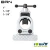 BRN Morsetto Taglia Tubi 1", 1-1/8", 1-1/4" -Shiknog Negozio morsetto taglia tubi 1 1 1 8 1 1 4