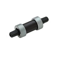 Movimento A Cartuccia MICHE 36 Mm Passo Lungo BSC Per Bicicletta Vendita On Line Movimento Centrale Biciclette Shop Accessori Ci