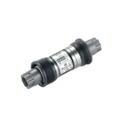 Movimento A Cartuccia SHIMANO Oktalink 34,8 Mm BSC Lungo 118 Mm Per Bicicletta Vendita On Line Movimento Centrale Biciclette Sho