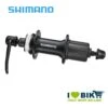 Mozzo A Cassetta Shimano 32 Fori FH-RM35 Attacco Center-Lock Online Shop -Shiknog Negozio mozzo a cassetta shimano 32 fori fh rm35 attacco center lock bike shop