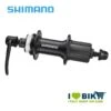 Mozzo A Cassetta Shimano 36 Fori FH-RM35 Attacco Center-Lock Online Shop -Shiknog Negozio mozzo a cassetta shimano 36 fori fh rm35 attacco center lock bike shop
