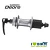 Shimano Mozzo Posteriore A Cassetta Deore 36 Fori 9-10 V Center-Lock Online Shop -Shiknog Negozio mozzo posteriore a cassetta deore 36 fori 9 10 v center lock bike shop