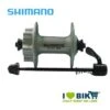 Shimano Mozzo Ruota Anteriore Shiman 32 Fori Freno A Disco 6 Fori Silver Online Shop 1 Shimano Mozzo Ruota Anteriore Shiman 32 Fori Freno A Disco 6 Fori Silver Online Shop -Shiknog Negozio mozzo ruota anteriore shiman 32 fori freno a disco 6 fori silver bike shop