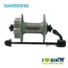Shimano Mozzo Ruota Anteriore Shiman 36 Fori Freno A Disco 6 Fori Silver Online Shop -Shiknog Negozio mozzo ruota anteriore shiman 36 fori freno a disco 6 fori silver bike shop