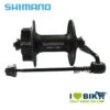 Mozzo Ruota Anteriore Shimano 36 Fori Freno A Disco 6 Fori Nero Online Shop -Shiknog Negozio mozzo ruota anteriore shimano 36 fori freno a disco 6 fori nero bike shop