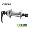 Mozzo Ruota Anteriore Shimano Deore 36 Fori Center-Lock Online Shop -Shiknog Negozio mozzo ruota anteriore shimano deore 36 fori center lock bike shop