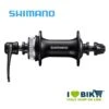 Mozzo Ruota Anteriore Shimano HB-M3050 32 Fori Center-Lock Online Shop 2 Mozzo Ruota Anteriore Shimano HB-M3050 32 Fori Center-Lock Online Shop -Shiknog Negozio mozzo ruota anteriore shimano hb m3050 32 fori center lock bike shop