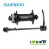 Mozzo Ruota Anteriore Shimano HB-M3050 36 Fori Center-Lock Online Shop -Shiknog Negozio mozzo ruota anteriore shimano hb m3050 36 fori center lock bike shop