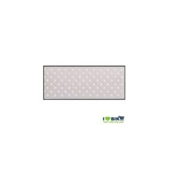 Nastro Manubrio Silva Bianco Bici Corsa On Line Shop Nastri Bici Fixed Shop