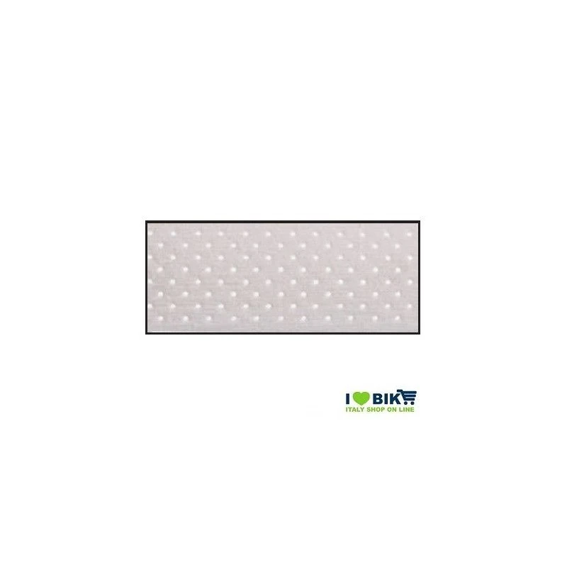 Nastro Manubrio Silva Bianco Bici Corsa On Line Shop Nastri Bici Fixed Shop 3 Nastro Manubrio Silva Bianco Bici Corsa On Line Shop Nastri Bici Fixed Shop