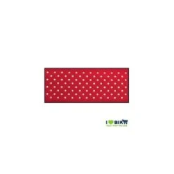 Nastro Manubrio Silva Rosso Bici Corsa On Line Shop Nastri Bici Fixed Shop