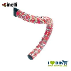 Nastro Manubrio Ana Benaroya Volée Cyclops -Shiknog Negozio nastro manubrio ana benaroya volee cyclops 2