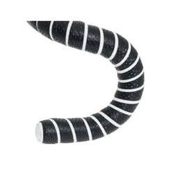 Nastro Manubrio Bici Reverso Nero/Bianco Online Store