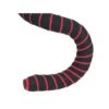 Nastro Manubrio Bici Reverso Nero/Rosso Online Store -Shiknog Negozio nastro manubrio bici corsa reverso nero rosso online shop