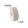 Nastro Manubrio Velo Silicon Touch Gel Bianco Online Shop -Shiknog Negozio nastro manubrio bici velo silicon touch gel bianco bike shop