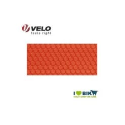Nastro Manubrio Velo Silicon Touch Gel Nero Bike Store -Shiknog Negozio nastro manubrio bici velo silicon touch gel nero online shop 1