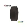 Nastro Manubrio Velo Silicon Touch Gel Nero Bike Store -Shiknog Negozio nastro manubrio bici velo silicon touch gel nero online shop