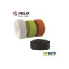 Nastro Manubrio Velo Silicon Touch Gel Verde Bike Store -Shiknog Negozio nastro manubrio bici velo silicon touch gel verde shop online