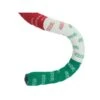 Nastro Manubrio Bici Cork Italia Vendita Online -Shiknog Negozio nastro manubrio bicicletta corsa cork italia online shop
