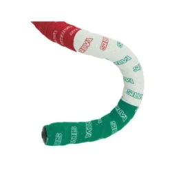 Nastro Manubrio Bici Cork Italia Vendita Online