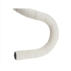 Nastro Manubrio Bici Grip Evo Bianco Online Shop